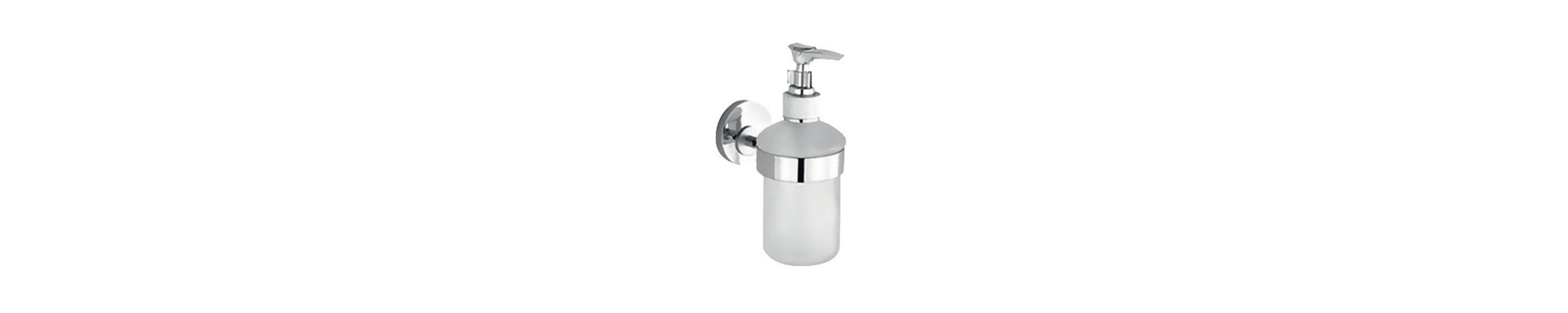 Cascata