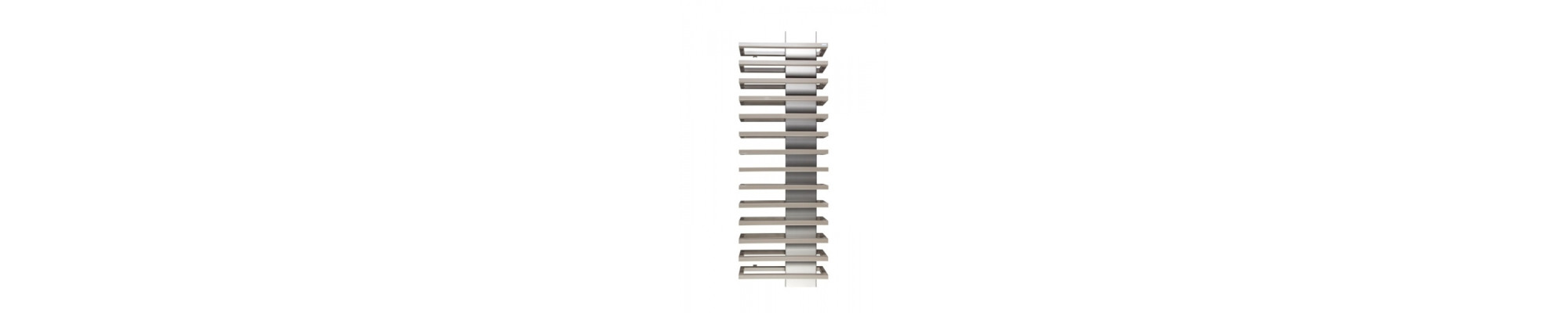 Tower