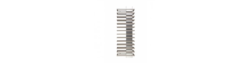 Tower