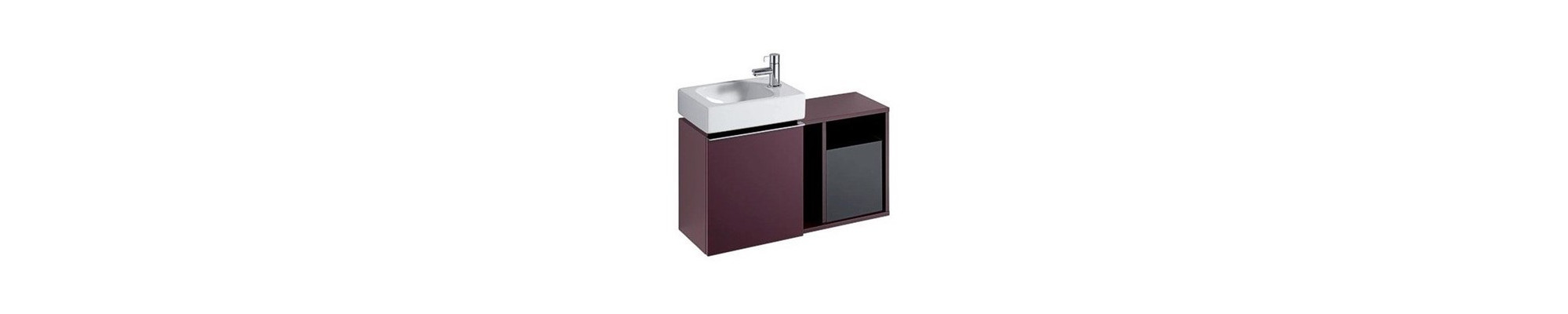 ICon xs