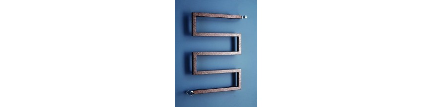 Geko