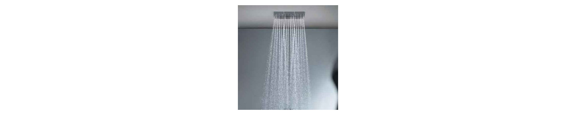 ShowerCollection