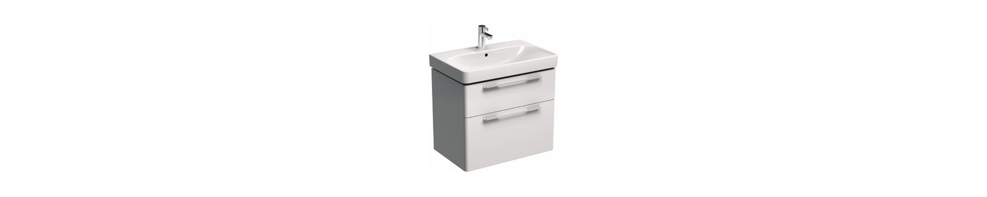 Traffic