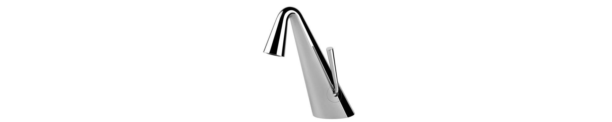 Cono