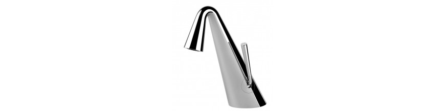 Cono
