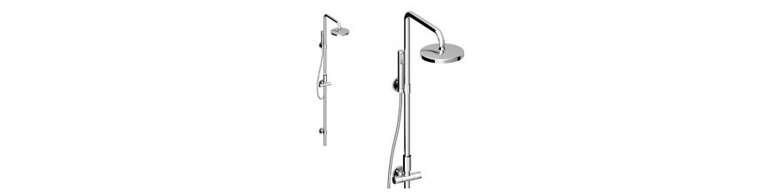 Isyshower
