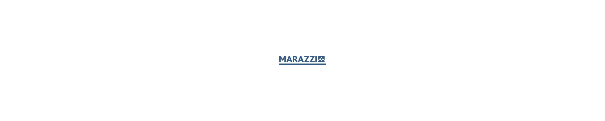 Marazzi