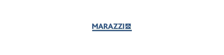 Marazzi