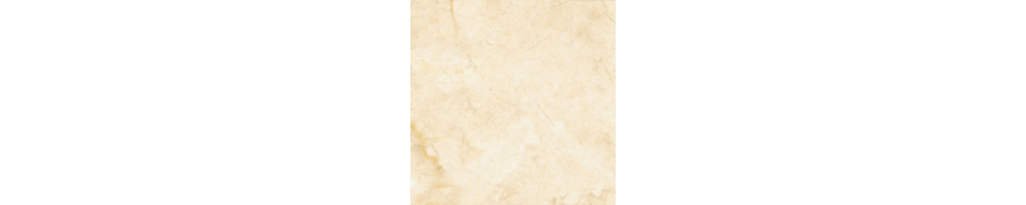 Crema Marfil