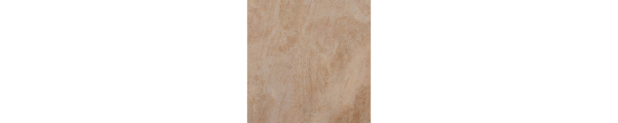 Lavardin