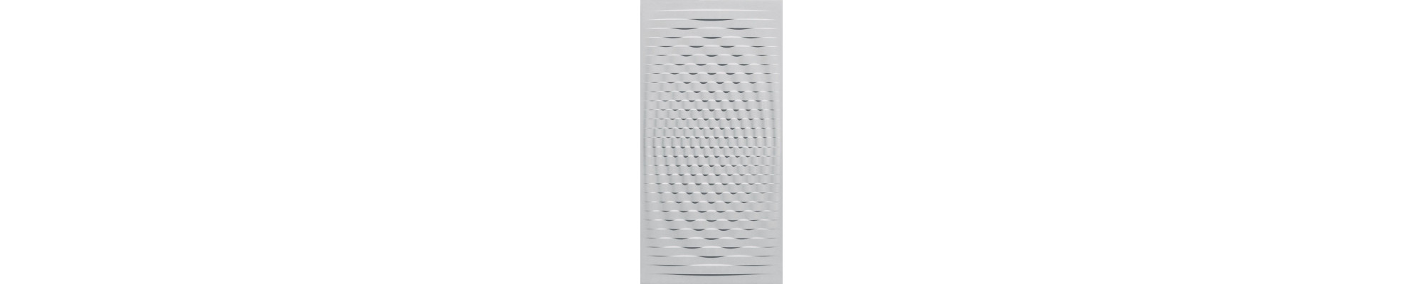 Light Lusion