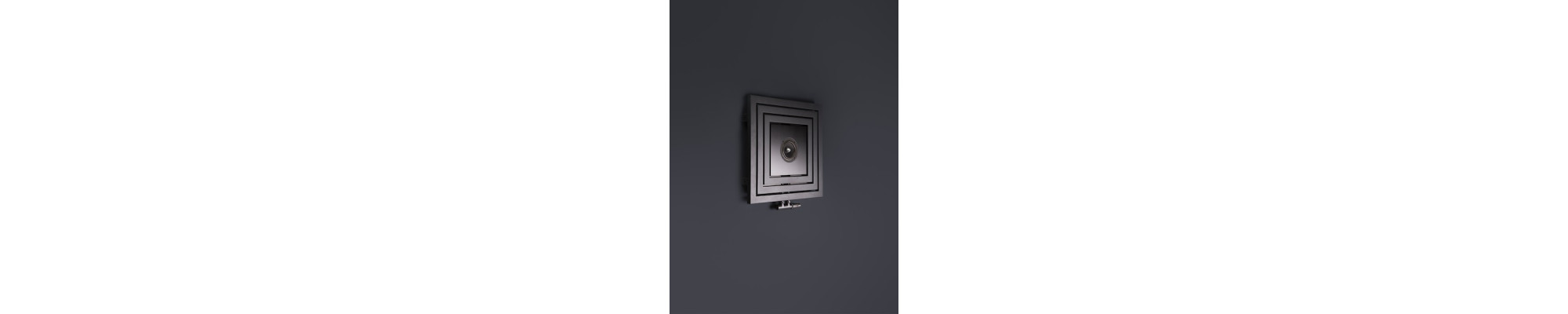 Libra Audio