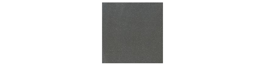 Granifloor