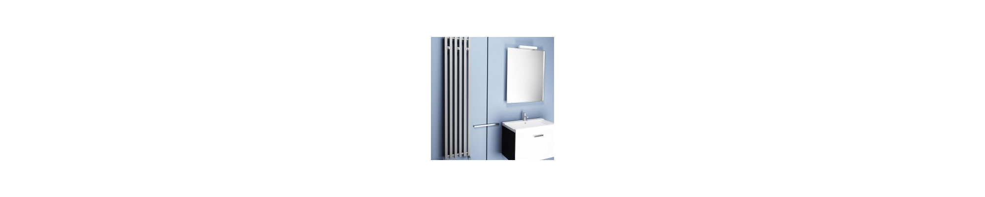 Deco