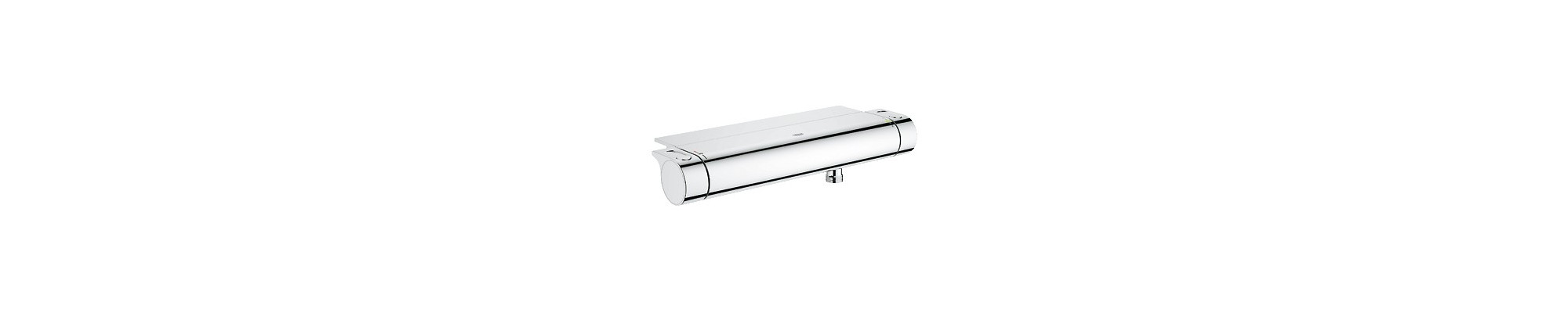 Grohtherm 2000