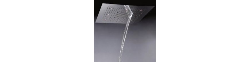 Deszczownice