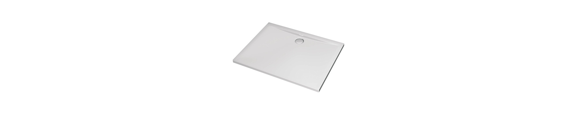 Ultra Flat
