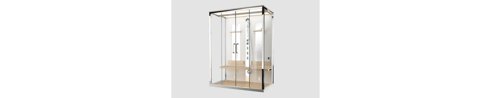 Nexsis Dual