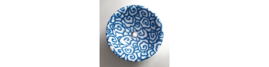 Boll