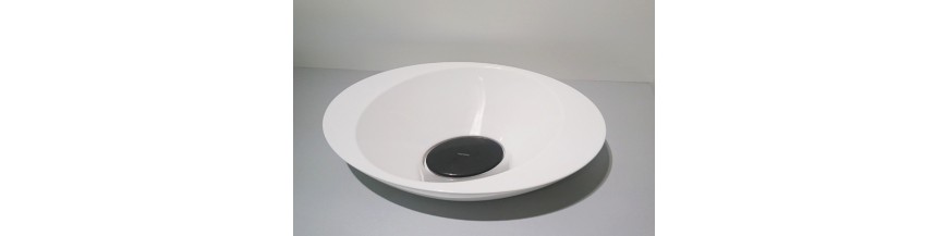 Umyvadla