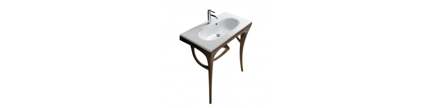 Ergo