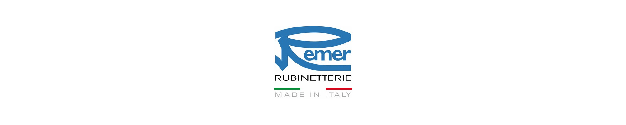 Remer Rubinetterie