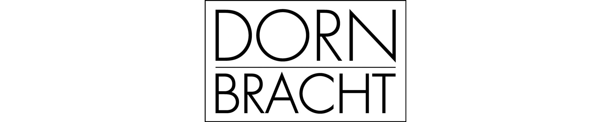 Dornbracht