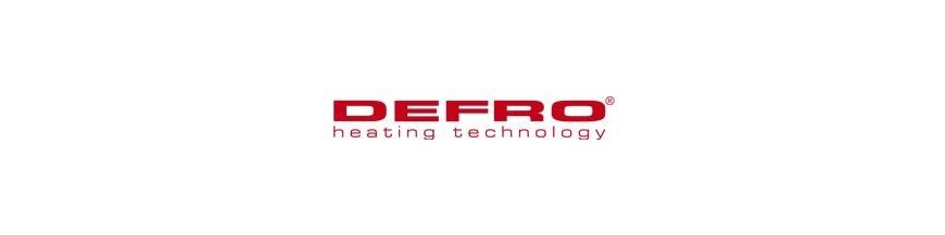 Defro