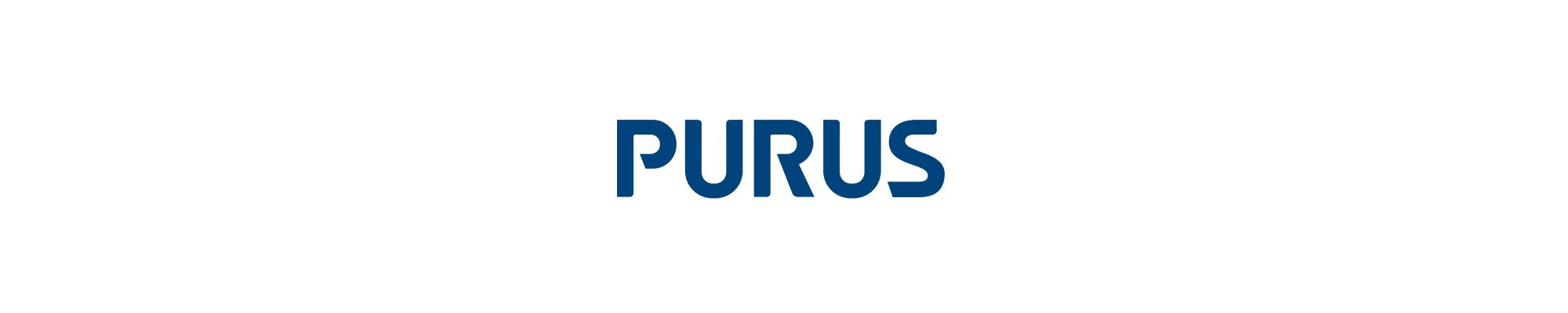 Purus
