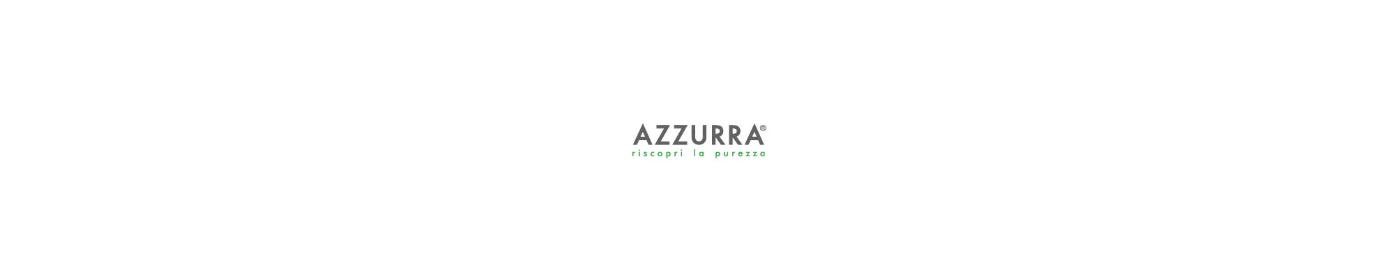 Azzurra
