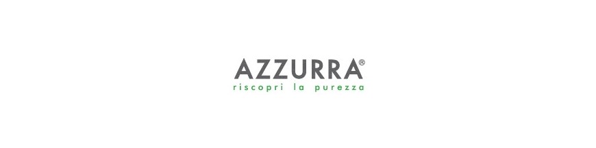 Azzurra