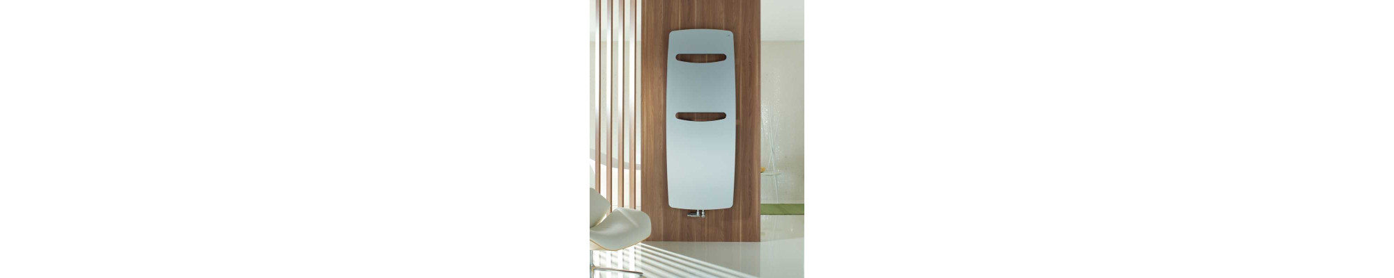 Vitalo Spa