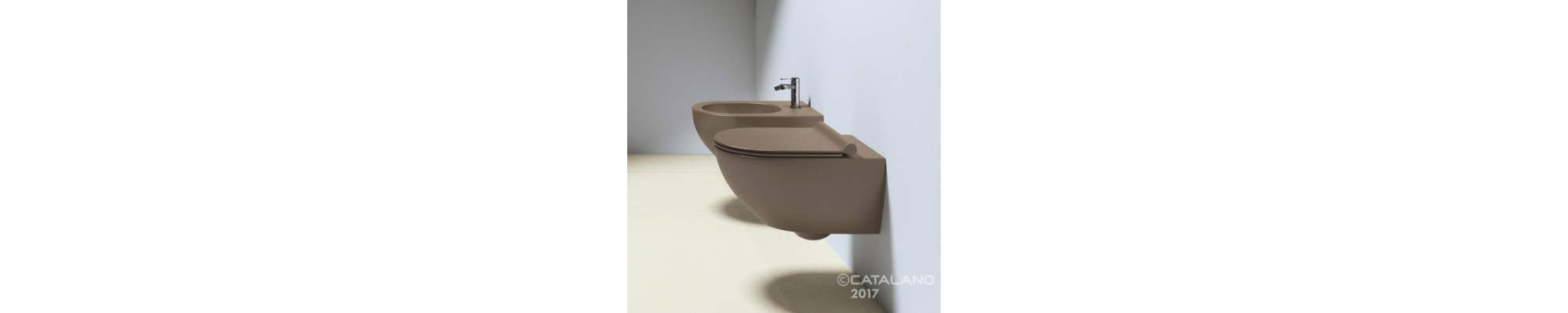 Sfera NF 54