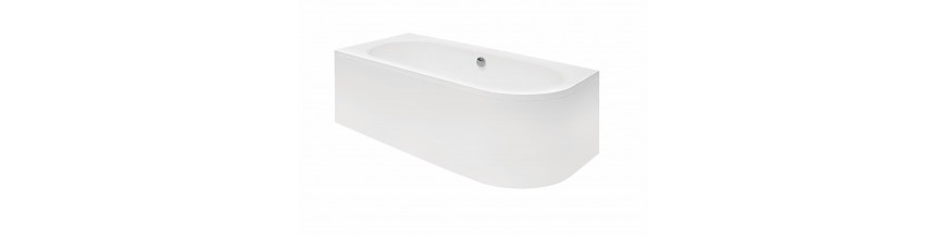 Avita