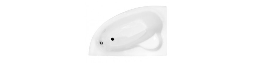 Natalia