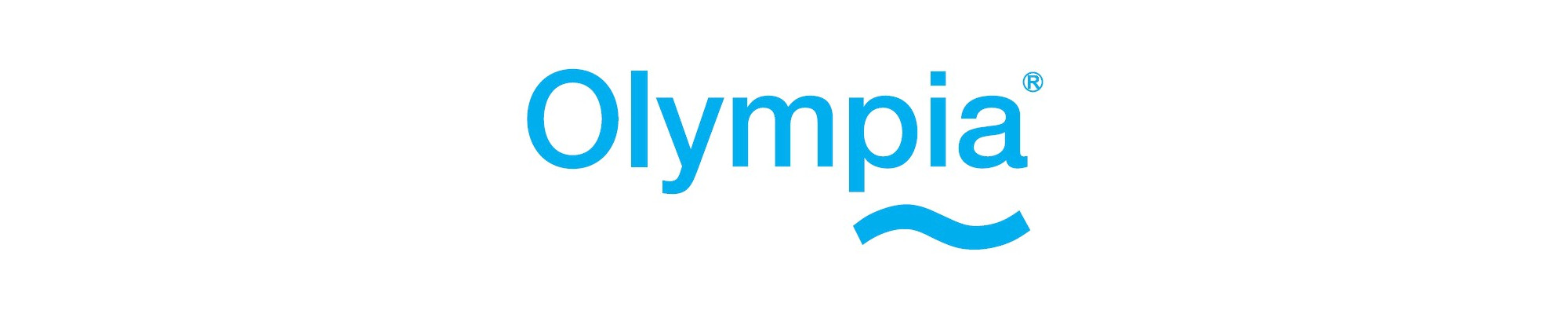 Olympia