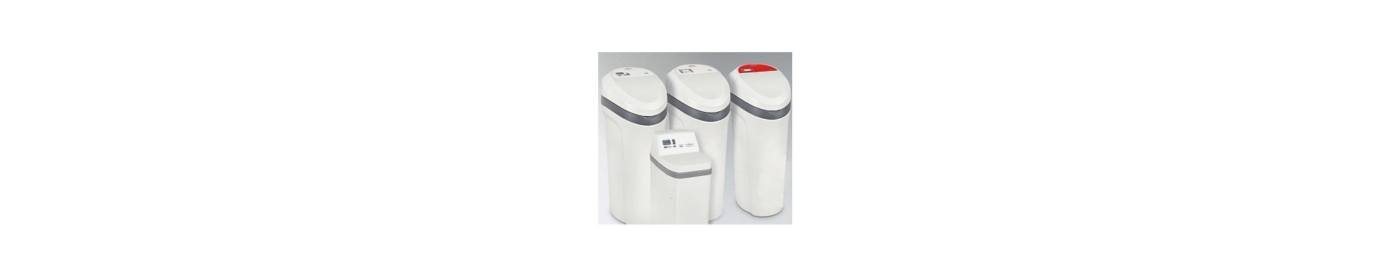 Aquahome