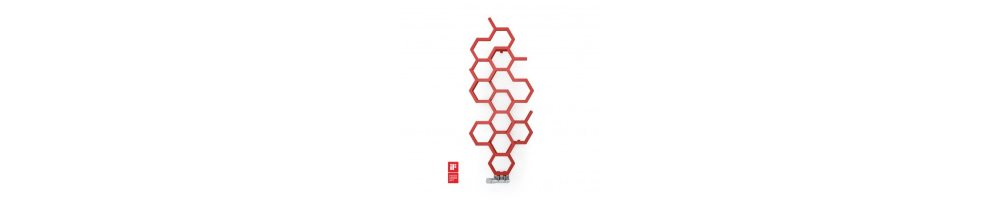 HEX