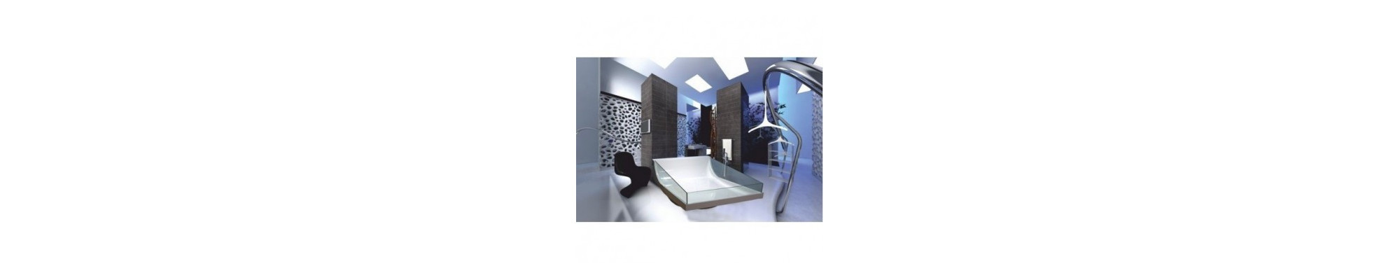 Milano