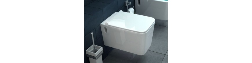 Cubik