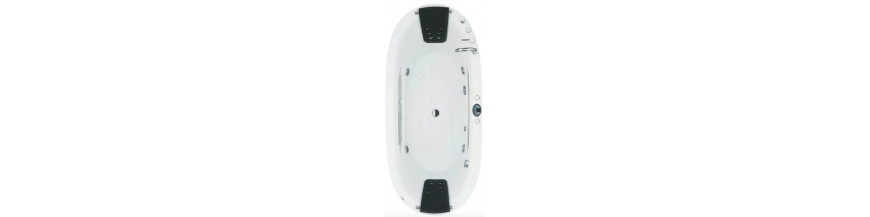 Pulsar