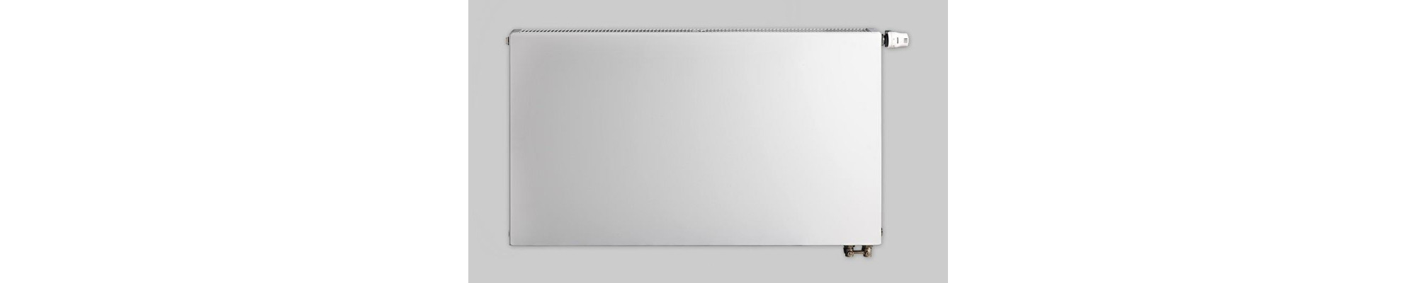 Design Flat Front