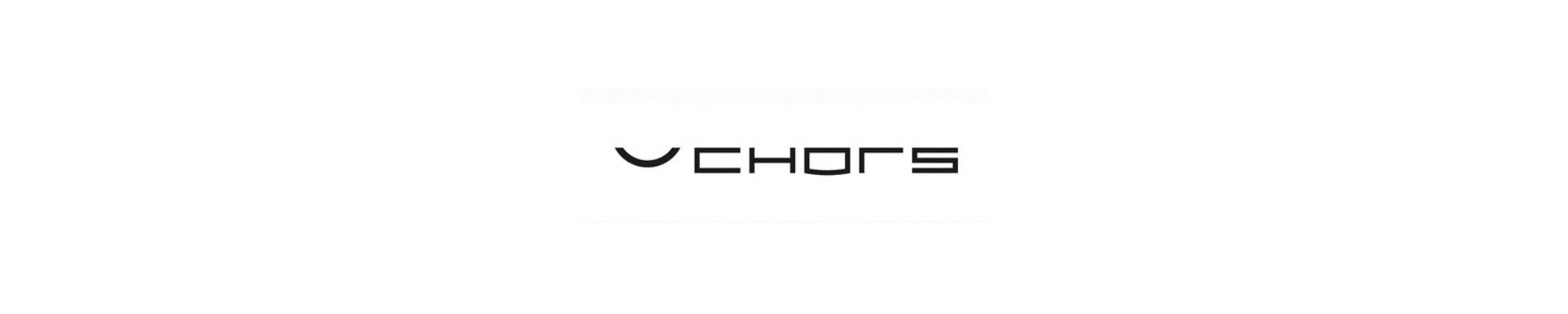 CHORS