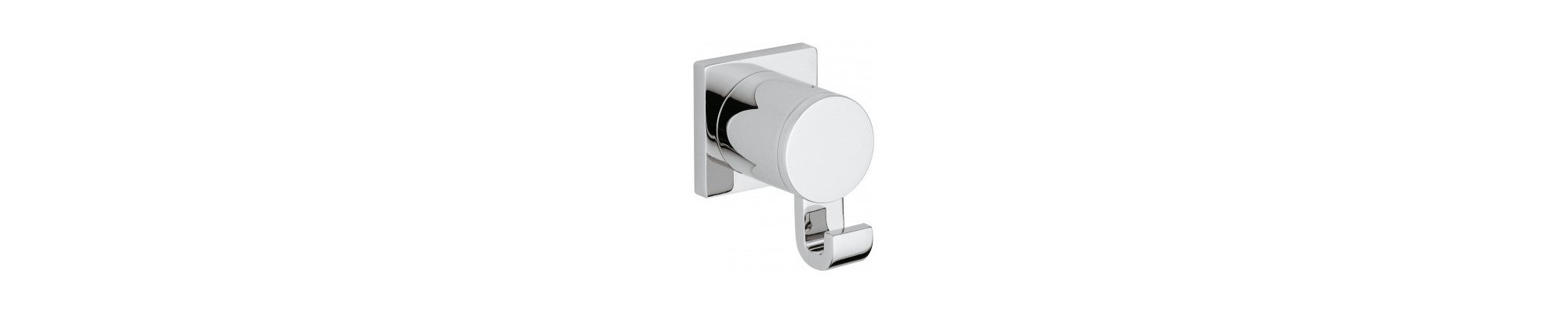 Grohe N