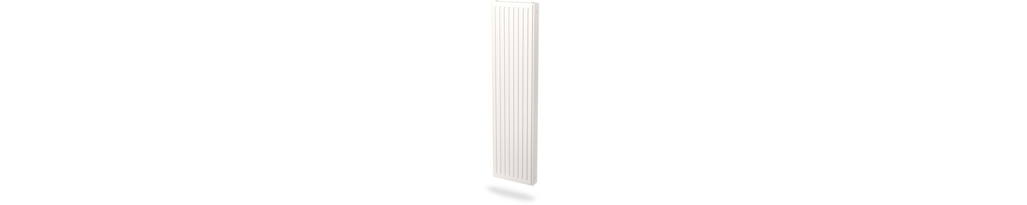 Vertical