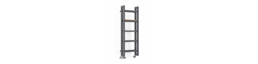 Stand