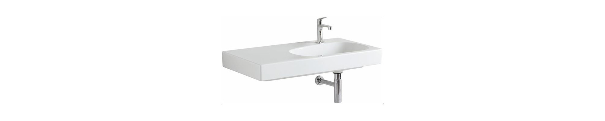 Ceramika sanitarna
