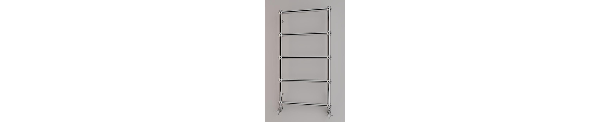 Awena