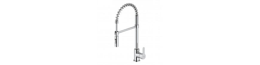 Duf