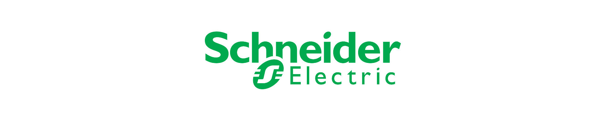 Schneider